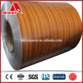 1100 3003 5052 aluminium alloy plate/coil